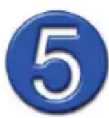 EBODE RMA - To switch from standard to secure communication protocol. - 2