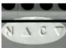 EBODE RMA - Come collegare gli ingressi Fase + Neutro - 2