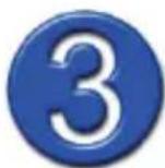 EBODE RMA - como instalar el interruptor de pared. - 2