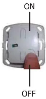 EBODE RMA - Zu Ihrer Information: - 1