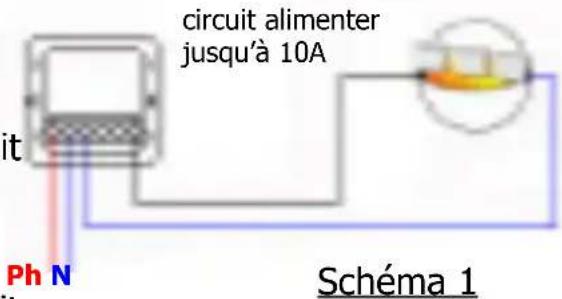 EBODE RMA - Et c: (ne pas connecter) - 2