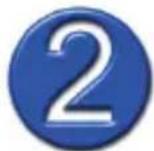 EBODE RMA - Verbinden van fase en nul output - 6