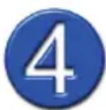 EBODE RMA - Para sua informação: - 2