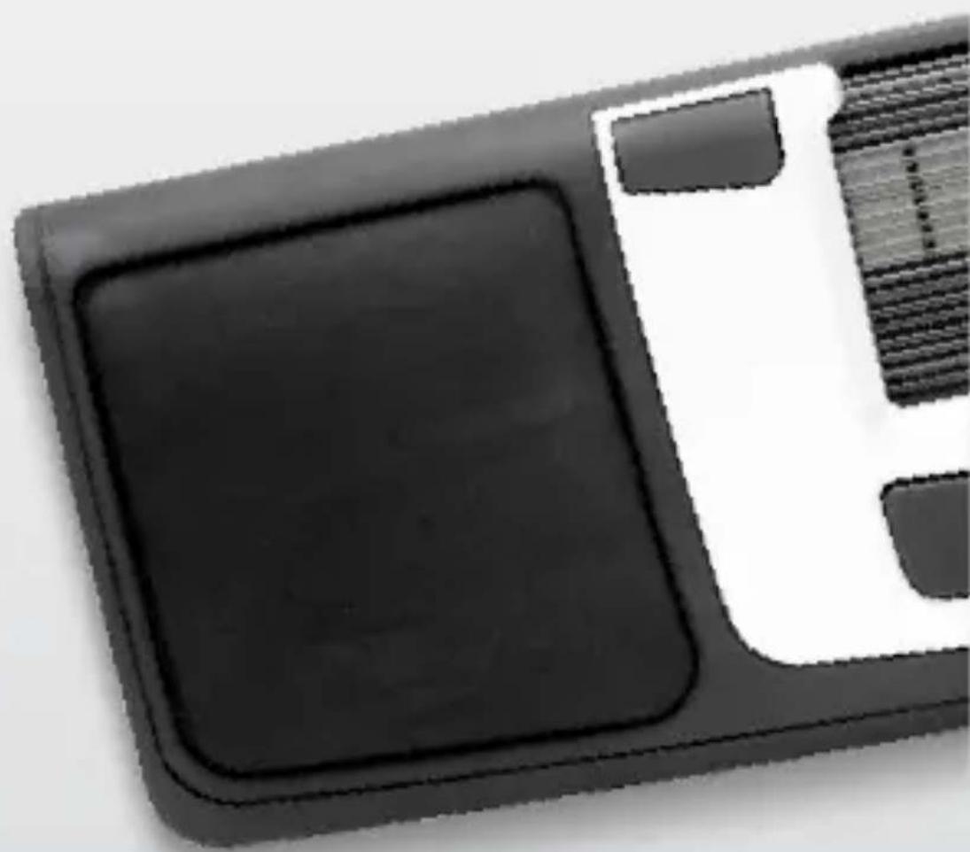 Mousetrapper Advance+ - Soporte técnico e informacion - 1