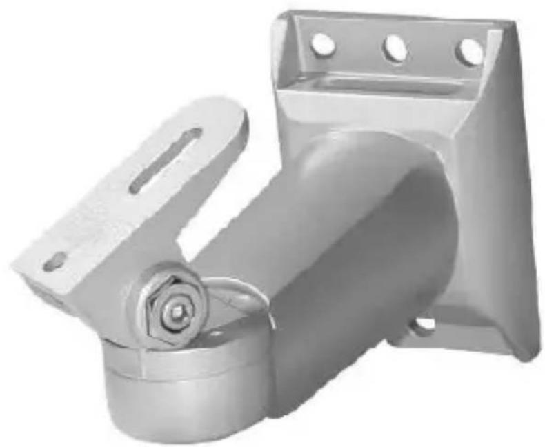 ABUS TV8339 - Fiche technique - 3