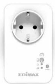 Edimax SP2101W - I-1. Contenu de l'emballage - 1