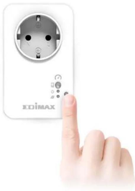 Edimax SP2101W - I-5. Équee du produit - 2