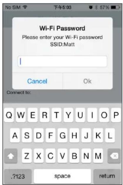 Edimax SP2101W - III-1. iOS - 4
