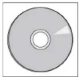 Edimax SP2101W - I-1. Contenu de l'emballage - 3