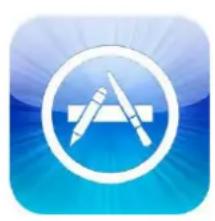 Edimax SP2101W - I-5. Équee du produit - 6