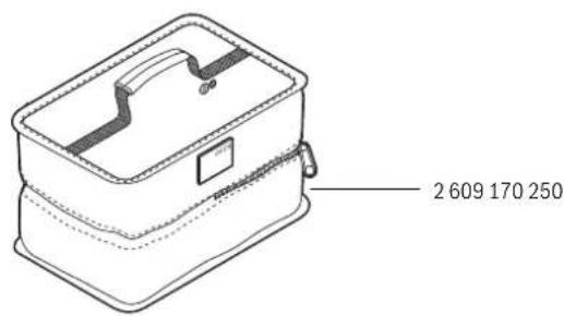 BOSCH GIC 120 Professional - y - 7