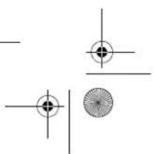 BOSCH GIC 120 Professional - Elementi di visualizzazione - 5