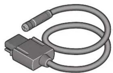 BOSCH GIC 120 Professional - y - 3