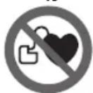 BOSCH GIC 120 Professional - y - 1