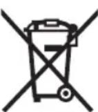 BOSCH GIC 120 Professional - aJySJJ oSJJ - 1