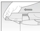 ARIETE Mixì Giallo - EN IMPORTANT SAFEGUARDS - 6