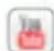 SODASTREAM Splash Play - BENELUX: - 3
