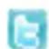 SODASTREAM Splash Play - BENELUX: - 1