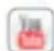SODASTREAM Splash Play - BENELUX: - 2
