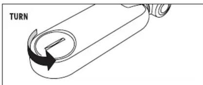 SKS 10001 - 7