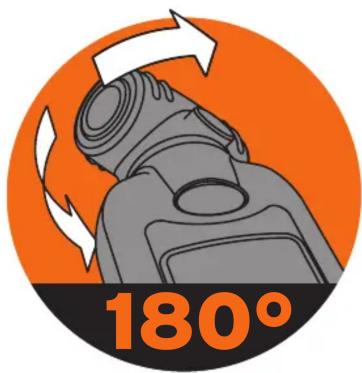 SKS 10001 - 6