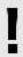 Laserliner DigiLevel Plus - Mise en marche et mesure - 1