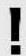 Laserliner DigiLevel Plus - Changing the angle reference value - 1