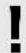 Laserliner DigiLevel Plus - Switching on and measuring - 1