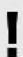 Laserliner DigiLevel Plus - Signal sonore - 1