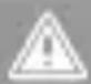 HAMA 00173233 - Explanation of Warning Symbols and Notes - 1