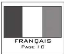 Furman PLPLUS DMC - FURMAN® - 3