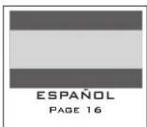 Furman PLPLUS DMC - FURMAN® - 4