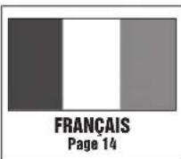 Furman P2400 IT - FURMAN - 3