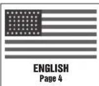 Furman P2400 IT - FURMAN - 2