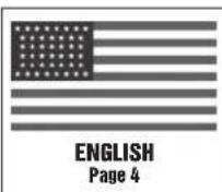 Furman P1800 PF R - FURMAN - 2