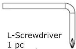 EXIT Spinner 360 - Einführung - 11