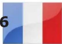 EXIT Spinner 360 - WARNING - 6