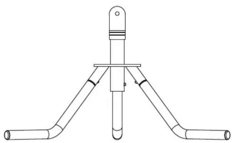 EXIT Spinner 360 - La garantie n'est pas applicable et/ou est annulée dans les cas suivants: - 11