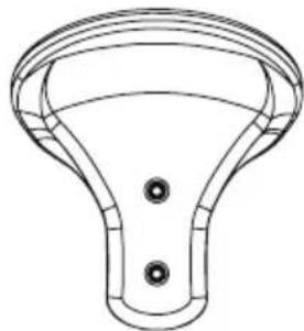 EXIT Spinner 360 - La garantie n'est pas applicable et/ou est annulée dans les cas suivants: - 6