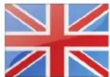 EXIT Spinner 360 - WARNING - 2