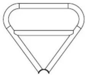 EXIT Spinner 360 - La garantie n'est pas applicable et/ou est annulée dans les cas suivants: - 4