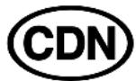 MIELE WRG 02 - Technical Datasheet - 5