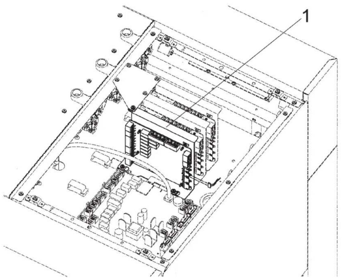 MIELE MF 02RU - 1von36M.-Nr.07523811 - 2