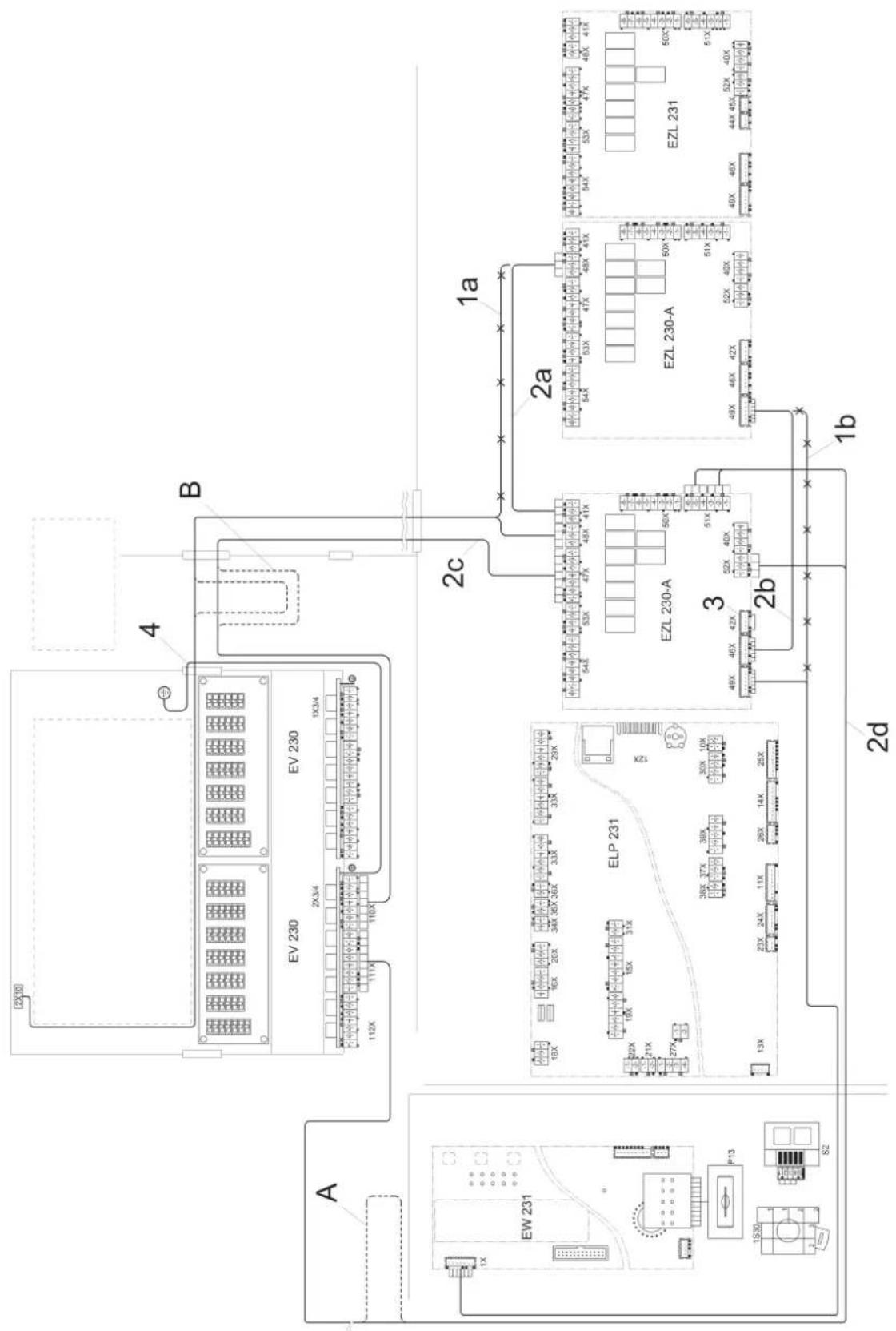 MIELE MF 02RU - 5von36M.-Nr.07523811 - 1