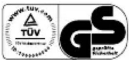 QUIGG GTPM04 - 2