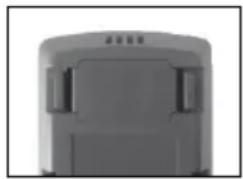 QUIGG GTPM04 - Batteriewechsel - 1