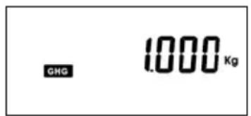 QUIGG GTPM04 - Treibhausgasemissionen (GHG) - 1