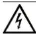 STIEBEL ELTRON DHBE 21 SLi electronic - Symboles, nature du danger - 2
