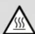 STIEBEL ELTRON DHBE 21 SLi electronic - Allgemeine Sicherheitshinweise - 1