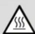 STIEBEL ELTRON DHBE 21 SLi electronic - Consignes de sécurité générales - 1